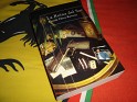 La Reina Del Sur - Arturo Pérez Reverte - Alfaguara - 2002 - Spain - 1st - 84-204-6435-X - 0